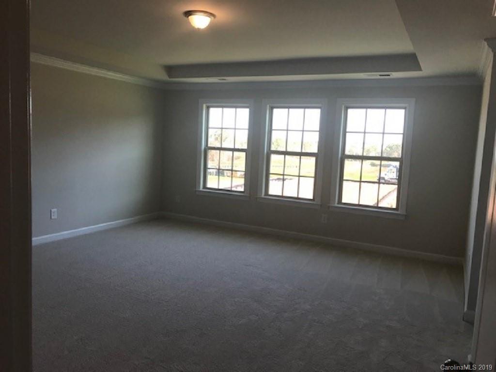 4109 Tory Path Road Waxhaw, NC 28173 - Photo 14 of 30 Gallery Image 14