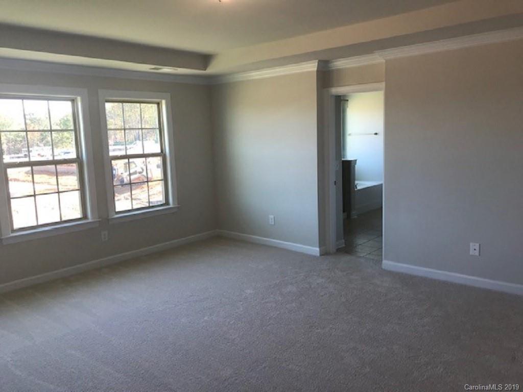 4109 Tory Path Road Waxhaw, NC 28173 - Photo 15 of 30 Gallery Image 15