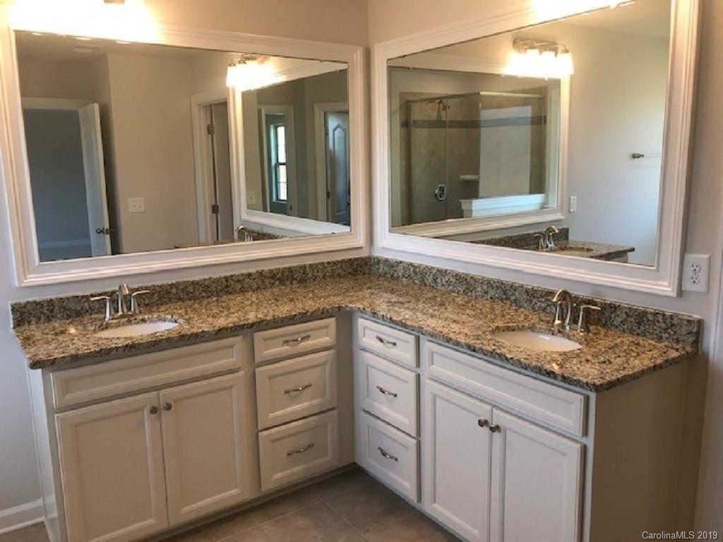 4109 Tory Path Road Waxhaw, NC 28173 - Photo 16 of 30 Gallery Image 16