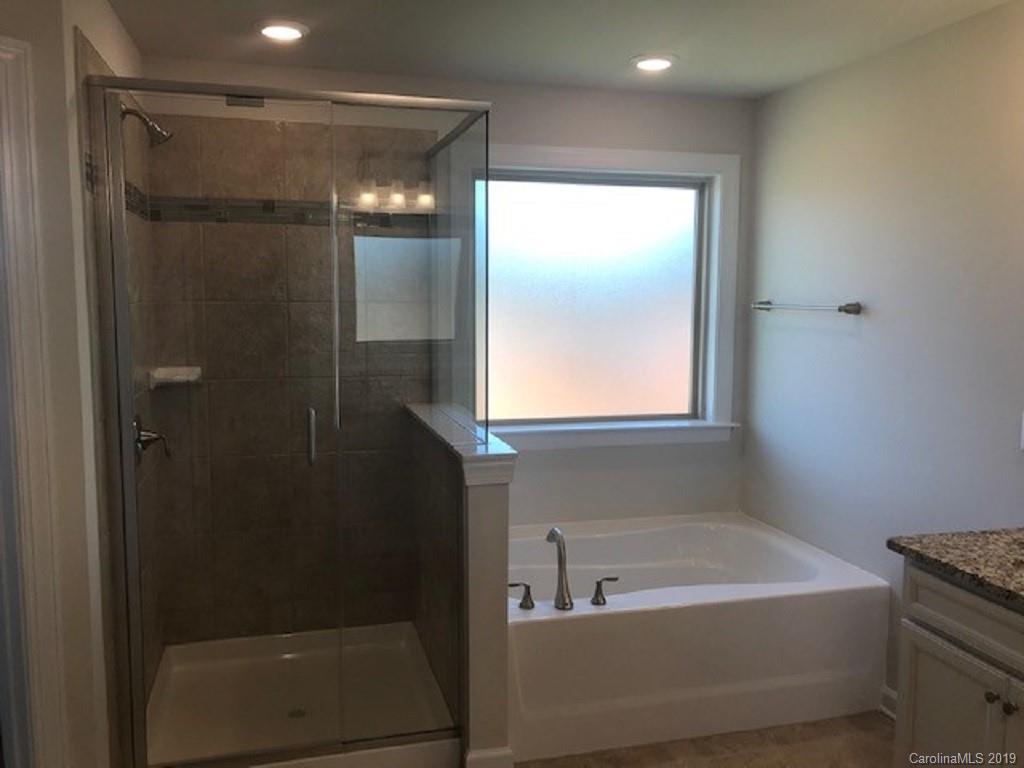 4109 Tory Path Road Waxhaw, NC 28173 - Photo 17 of 30 Gallery Image 17