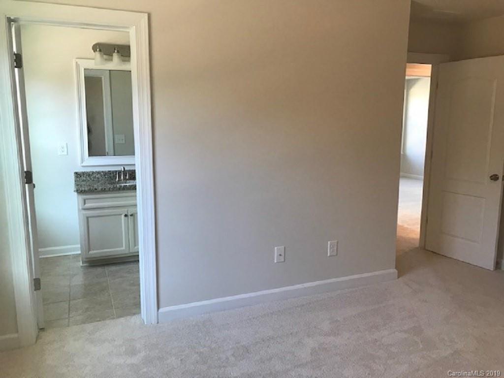 4109 Tory Path Road Waxhaw, NC 28173 - Photo 18 of 30 Gallery Image 18