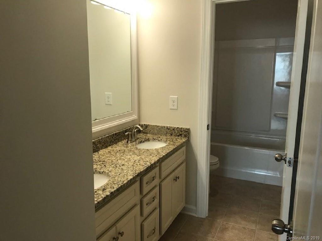 4109 Tory Path Road Waxhaw, NC 28173 - Photo 19 of 30 Gallery Image 19
