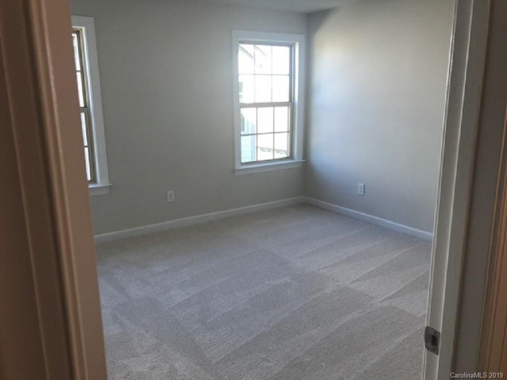 4109 Tory Path Road Waxhaw, NC 28173 - Photo 20 of 30 Gallery Image 20