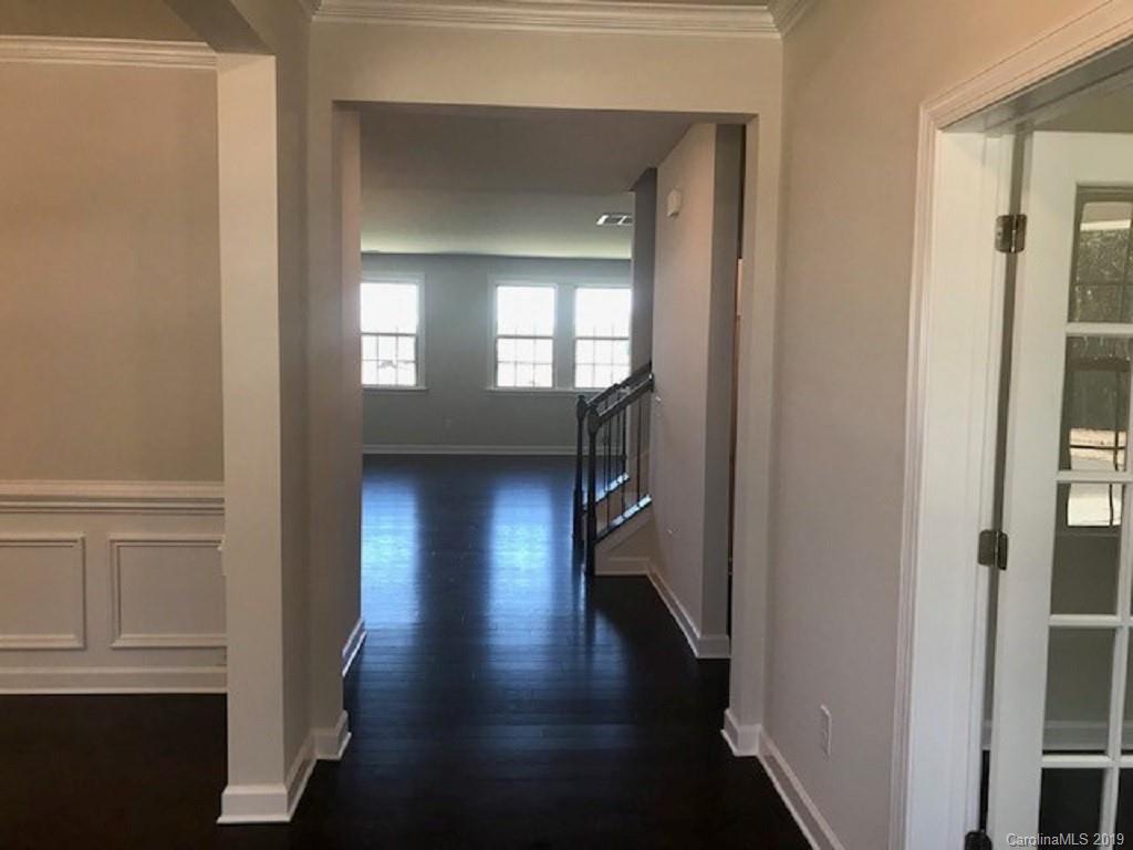 4109 Tory Path Road Waxhaw, NC 28173 - Photo 3 of 30 Gallery Image 3