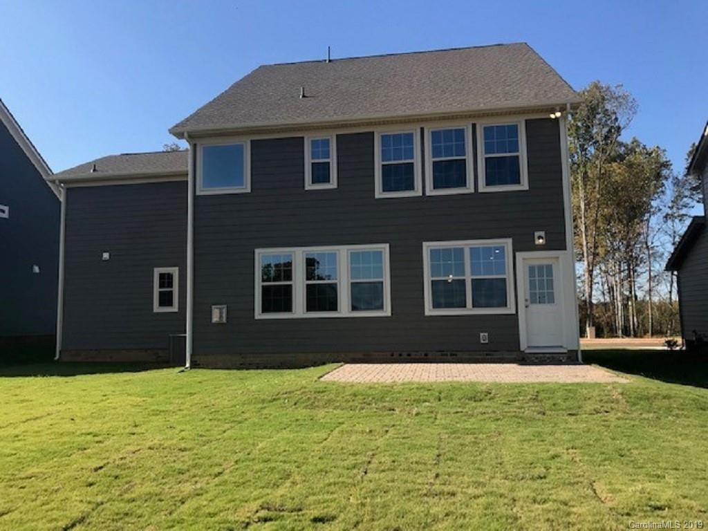 4109 Tory Path Road Waxhaw, NC 28173 - Photo 21 of 30 Gallery Image 21