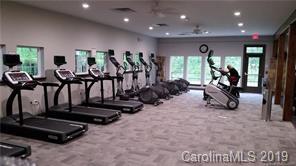 4109 Tory Path Road Waxhaw, NC 28173 - Photo 25 of 30 Gallery Image 25