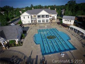 4109 Tory Path Road Waxhaw, NC 28173 - Photo 29 of 30 Gallery Image 29