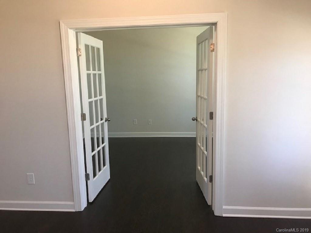 4109 Tory Path Road Waxhaw, NC 28173 - Photo 4 of 30 Gallery Image 4