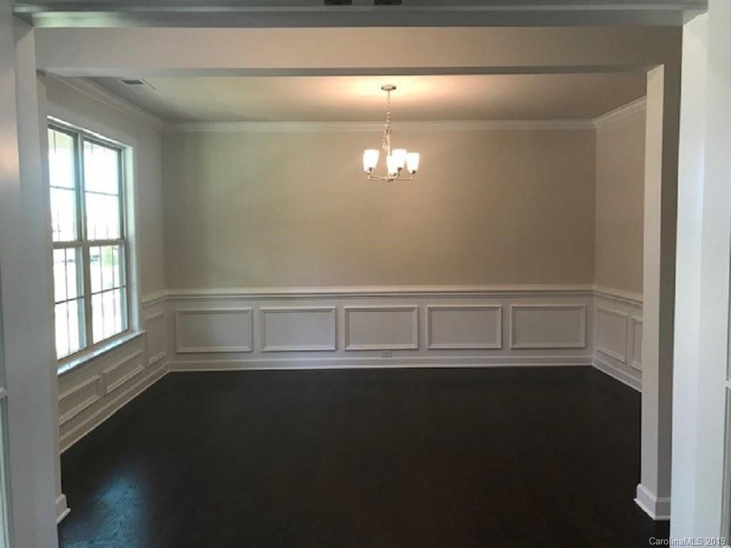 4109 Tory Path Road Waxhaw, NC 28173 - Photo 5 of 30 Gallery Image 5
