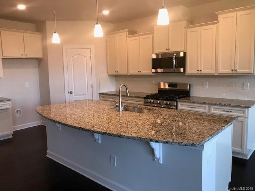 4109 Tory Path Road Waxhaw, NC 28173 - Photo 7 of 30 Gallery Image 7