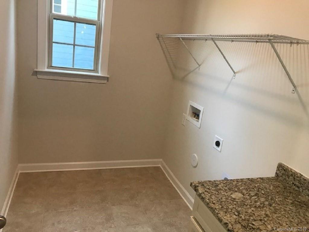 4109 Tory Path Road Waxhaw, NC 28173 - Photo 9 of 30 Gallery Image 9