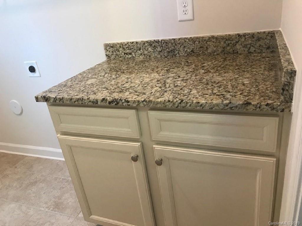 4109 Tory Path Road Waxhaw, NC 28173 - Photo 10 of 30 Gallery Image 10