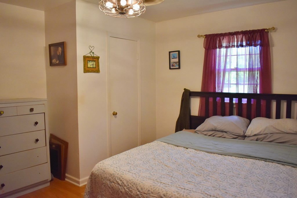 11627 Jenkins Road Soddy-Daisy, TN 37379 - Photo 14 of 18 Gallery Image 14