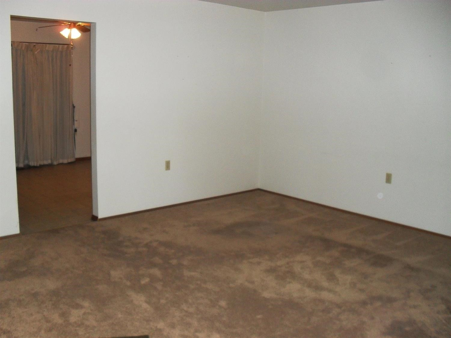 717-1 Capitol Road Valparaiso, IN 46385 - Photo 3 of 10 1500x1124