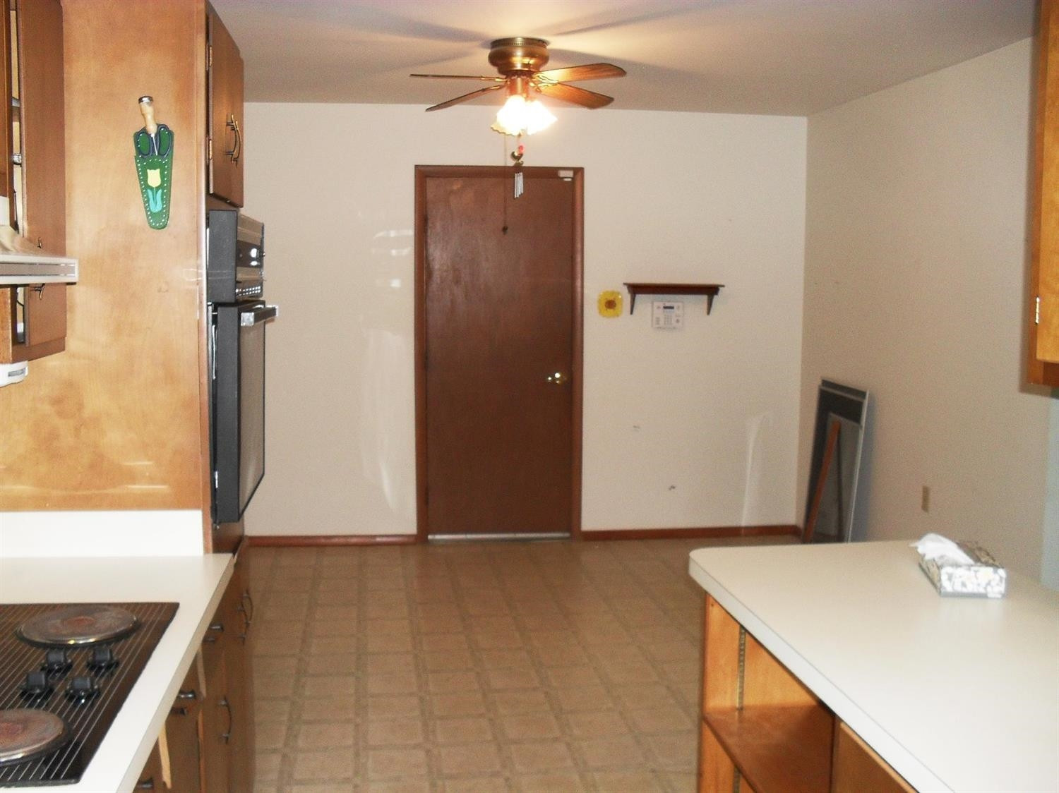 717-1 Capitol Road Valparaiso, IN 46385 - Photo 5 of 10 1500x1124