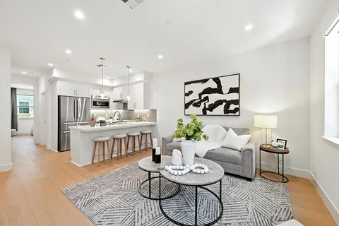 $1,599,000 | 1269 Verano Road, Mountain View, CA 94043