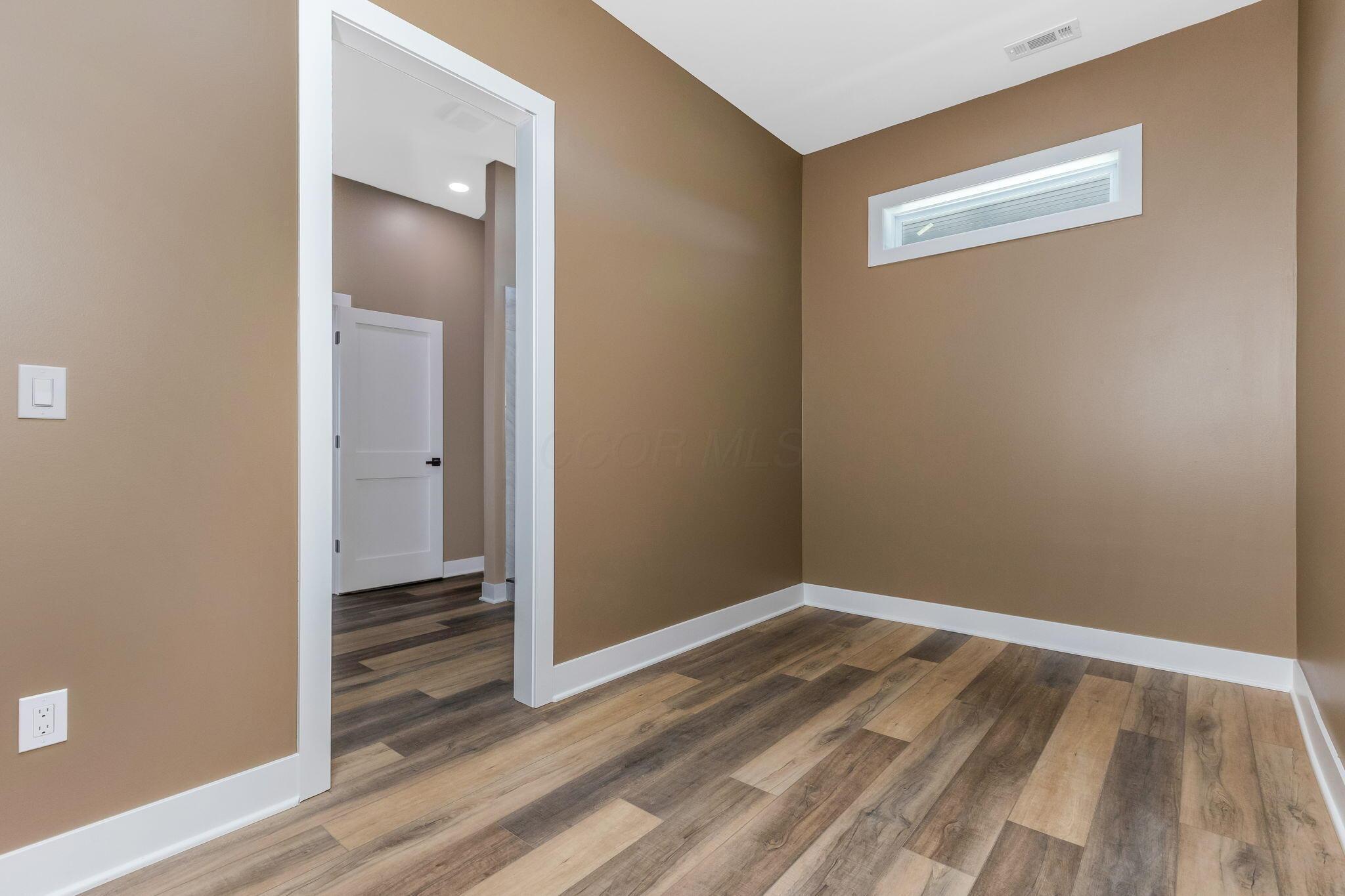 7836 Basil Road Northwest Baltimore, OH 43105 - Photo 26 of 59 28-web-or-mls-0V3A1750