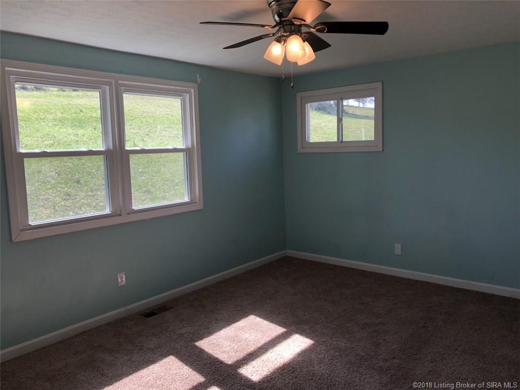 5565 East Valeene Road Marengo, IN 47140 - Photo 7 of 11 Gallery Image 7