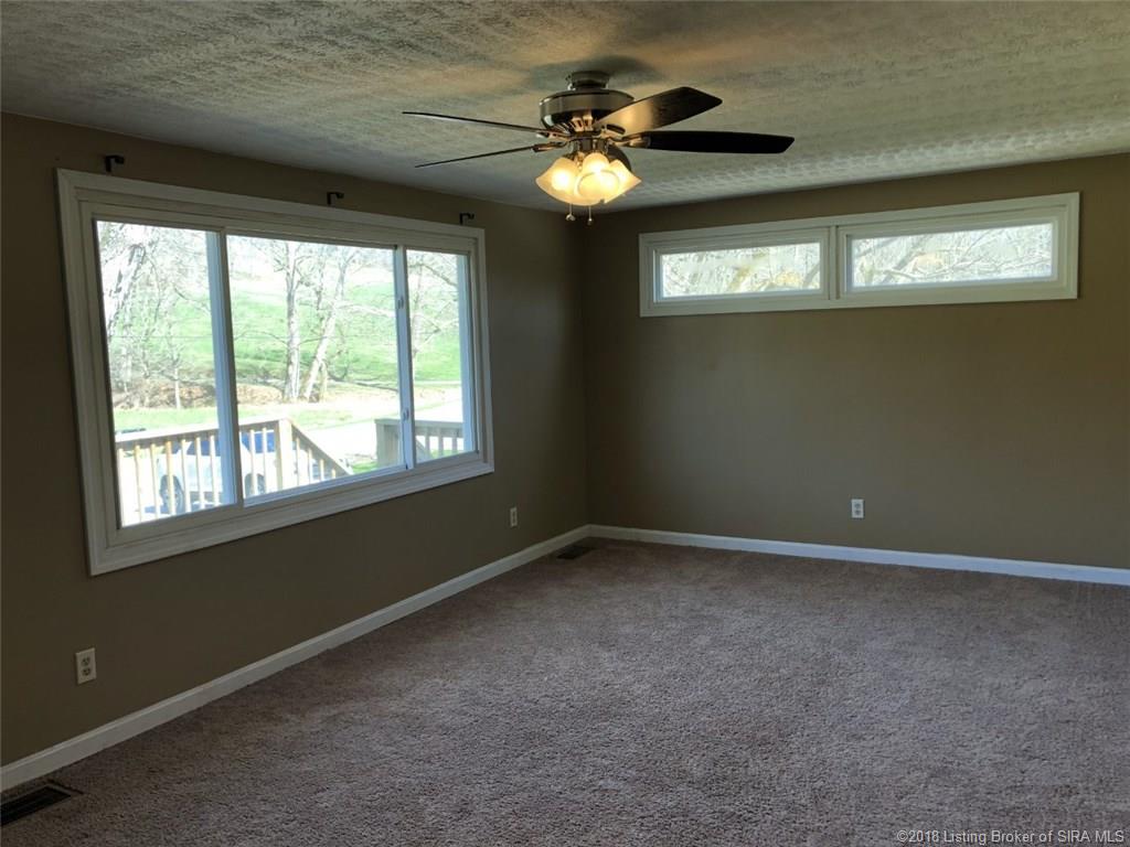 5565 East Valeene Road Marengo, IN 47140 - Photo 8 of 11 Gallery Image 8