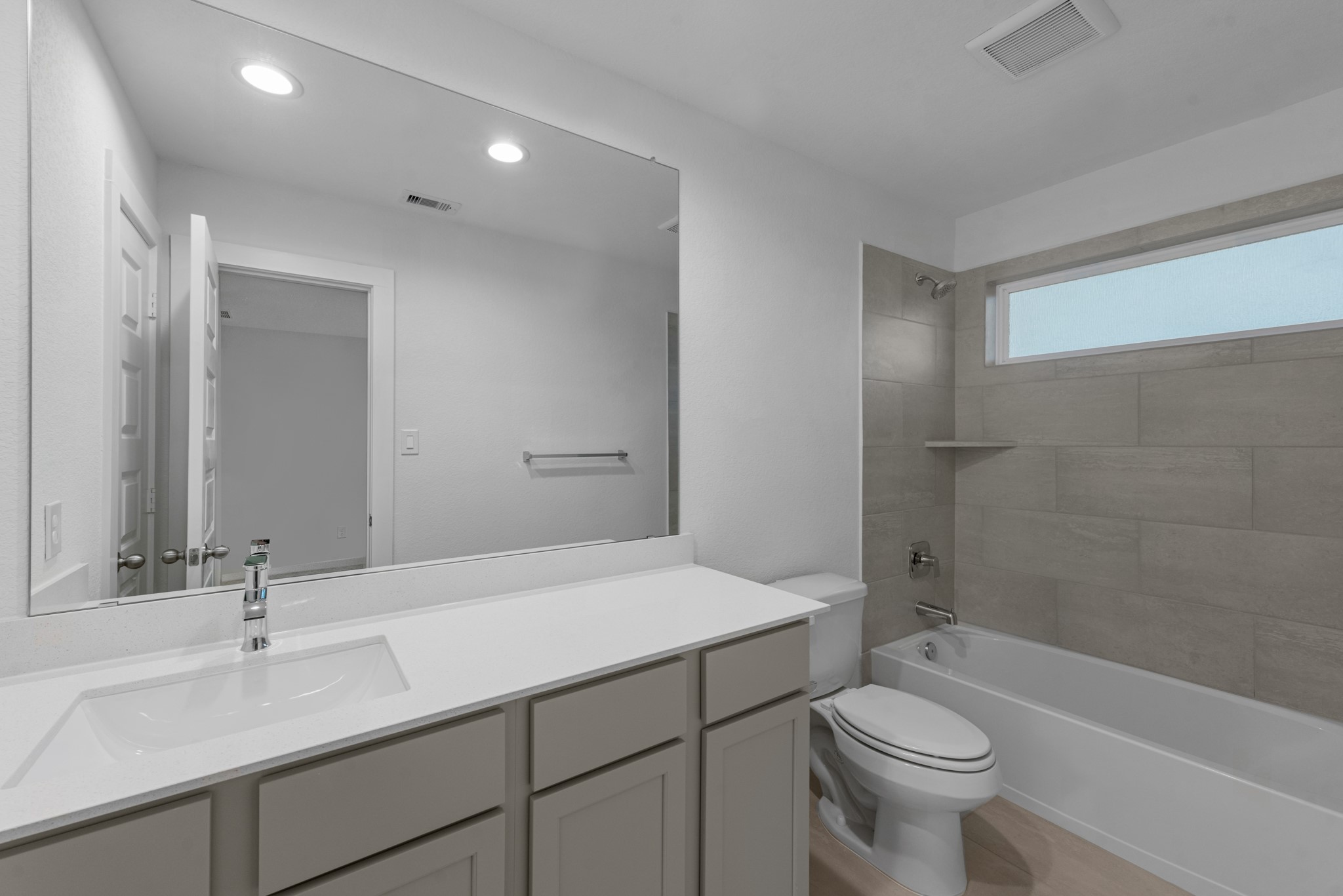 3114 Spitfire Drive Rosenberg, TX 77471 - Photo 20 of 38 Gallery Image 20