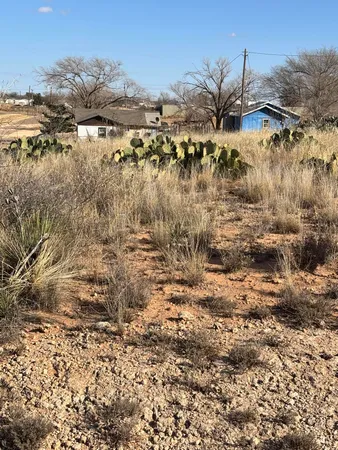 a view of a lake view