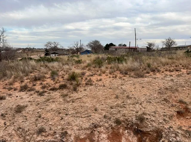 $3,950 | 504 South 10th Street, Brownfield, TX 79316