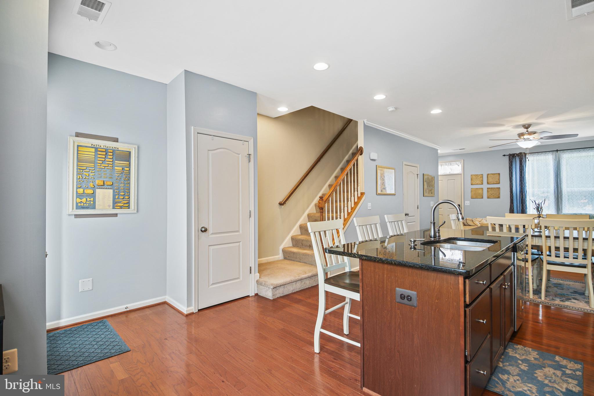 8959 Quarry Road Manassas, VA 20110 - Photo 11 of 36 Gallery Image 11