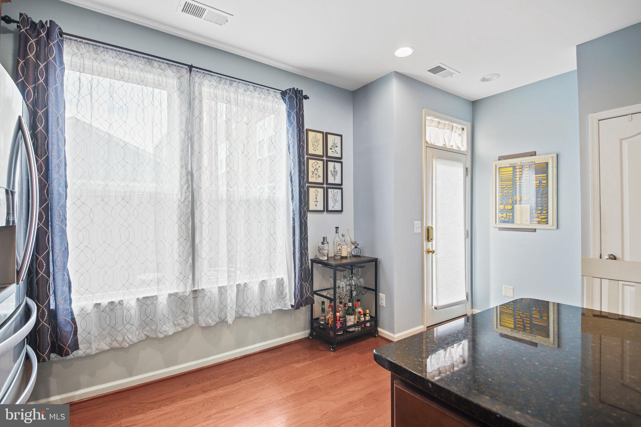 8959 Quarry Road Manassas, VA 20110 - Photo 12 of 36 Gallery Image 12