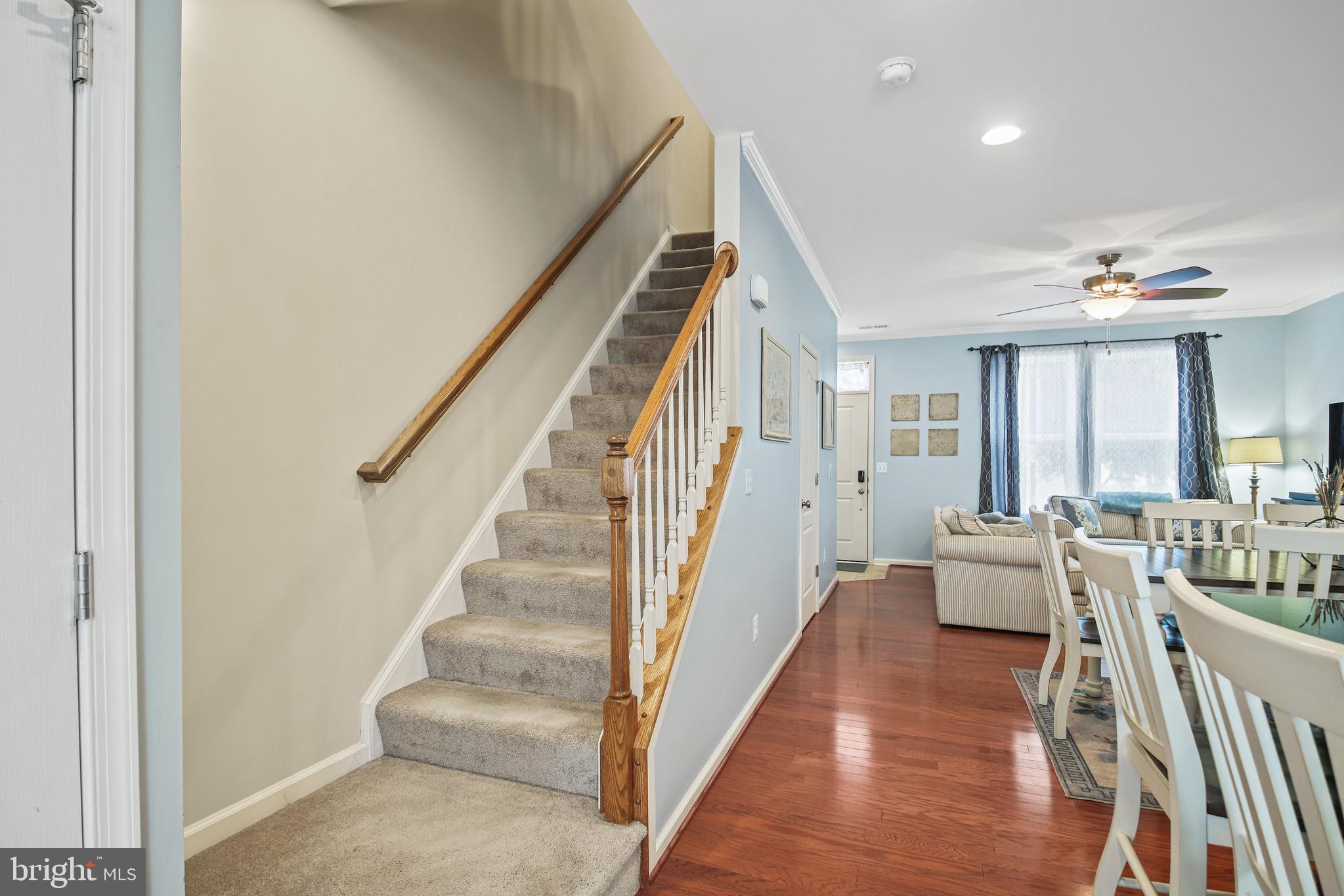 8959 Quarry Road Manassas, VA 20110 - Photo 14 of 36 Gallery Image 14