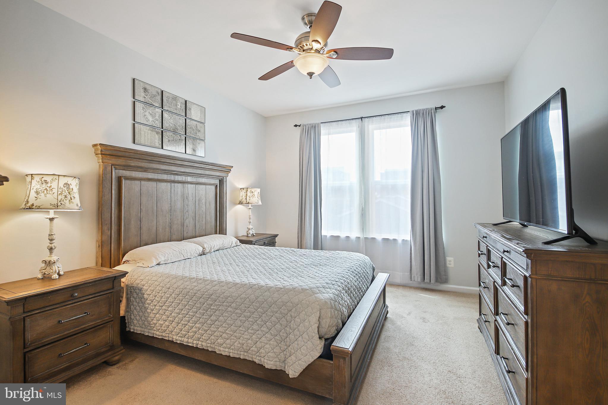 8959 Quarry Road Manassas, VA 20110 - Photo 19 of 36 Gallery Image 19
