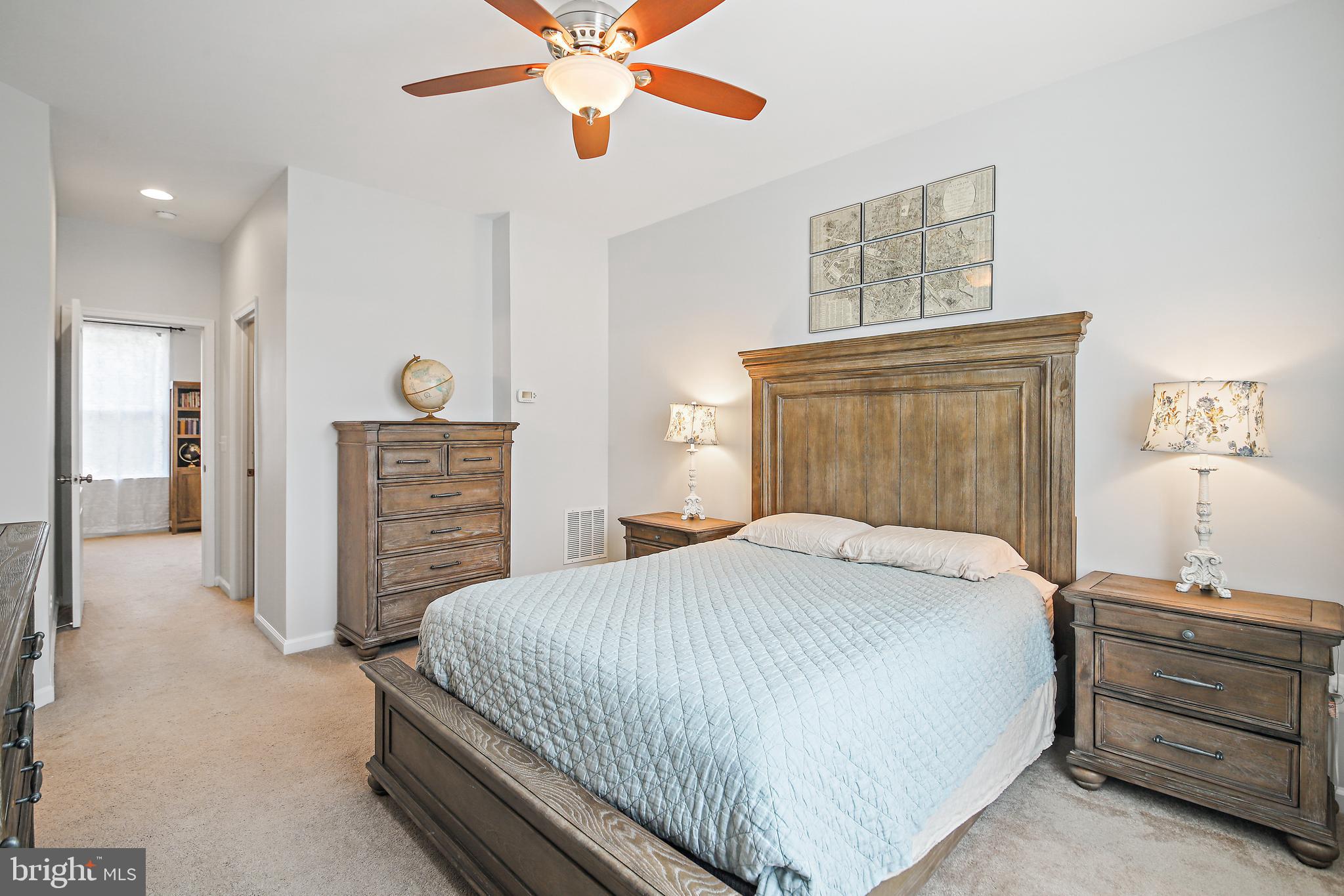 8959 Quarry Road Manassas, VA 20110 - Photo 20 of 36 Gallery Image 20