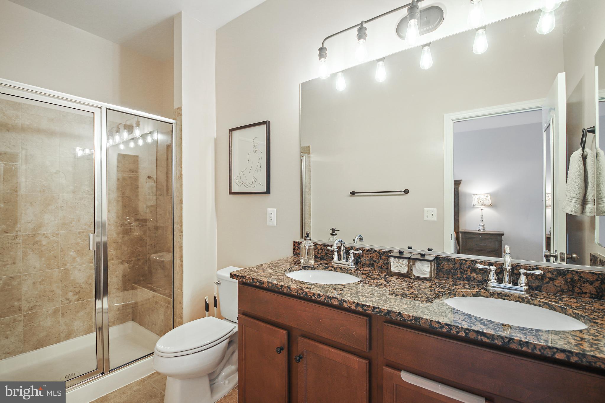 8959 Quarry Road Manassas, VA 20110 - Photo 21 of 36 Gallery Image 21