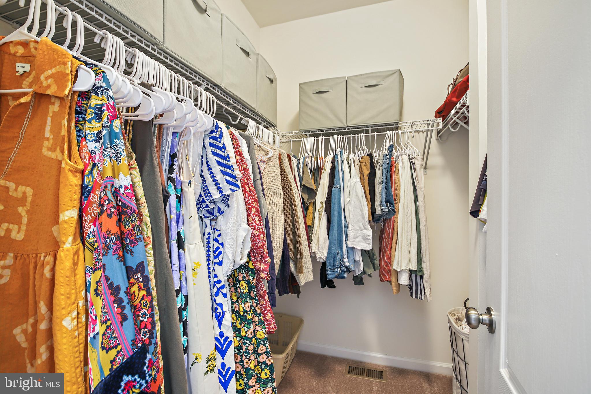 8959 Quarry Road Manassas, VA 20110 - Photo 22 of 36 Gallery Image 22
