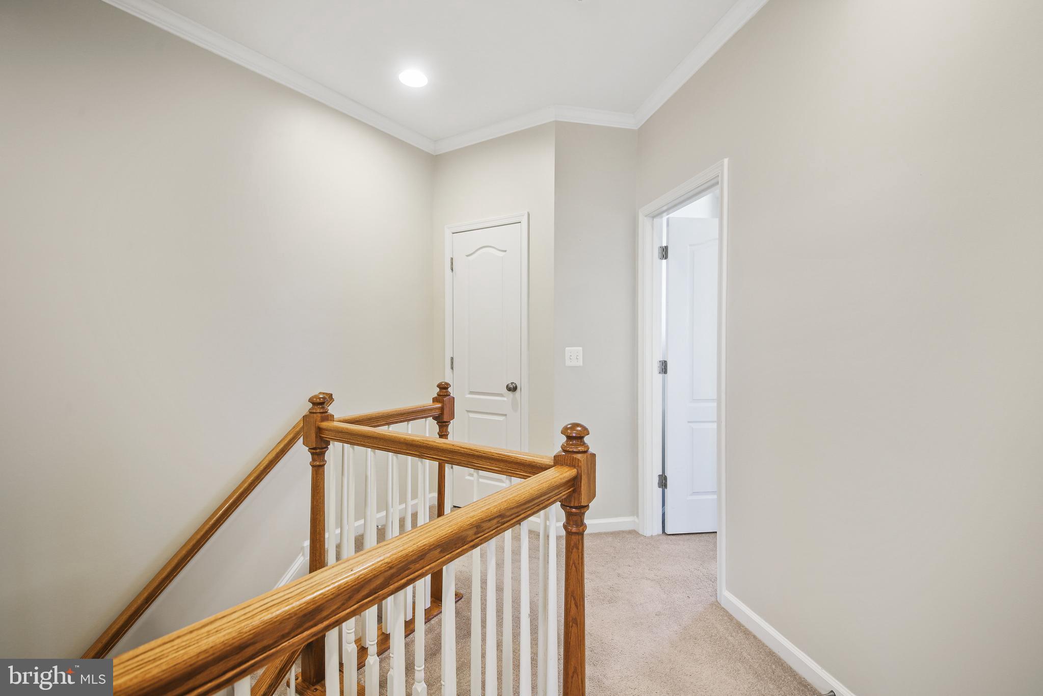 8959 Quarry Road Manassas, VA 20110 - Photo 23 of 36 Gallery Image 23