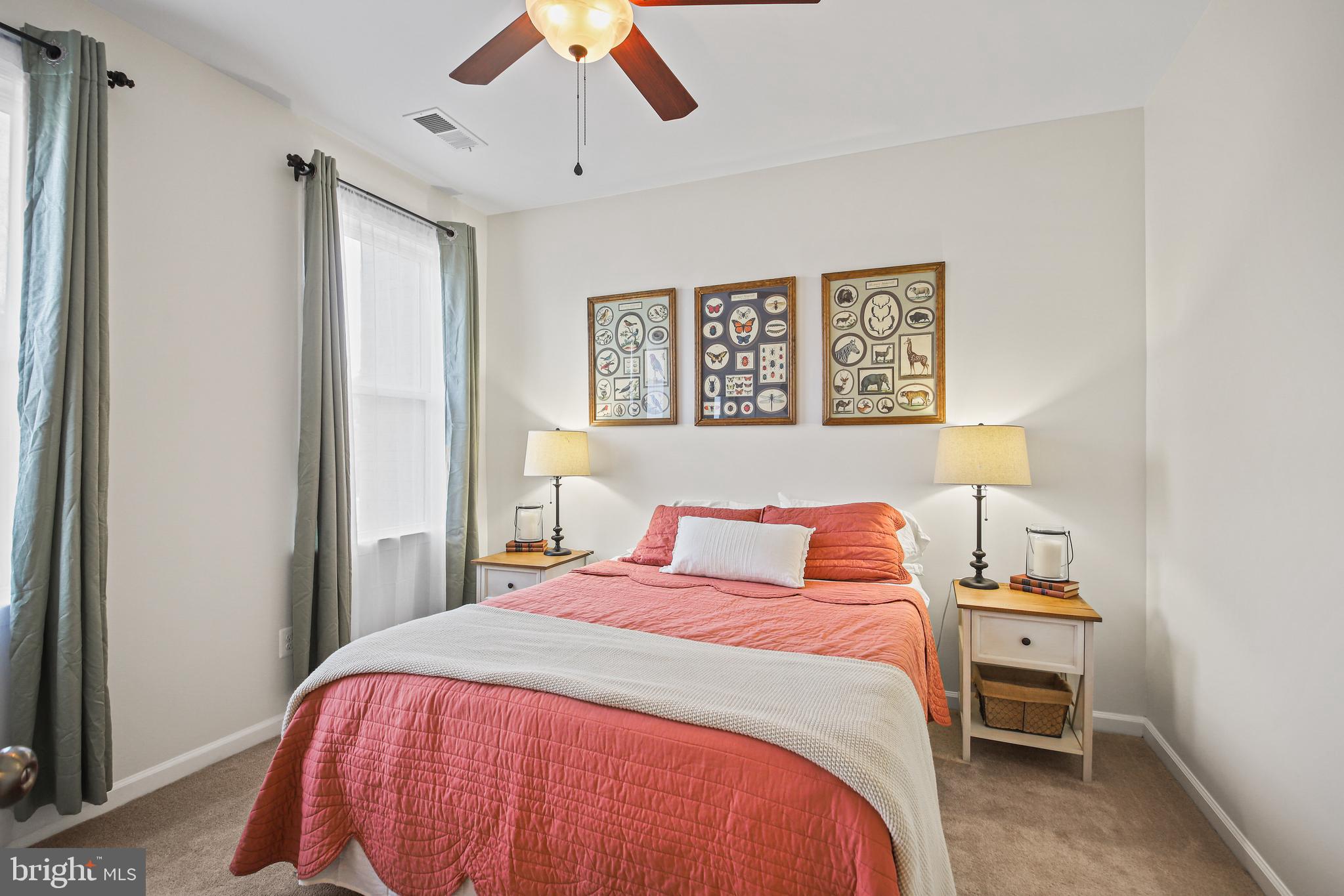 8959 Quarry Road Manassas, VA 20110 - Photo 24 of 36 Gallery Image 24