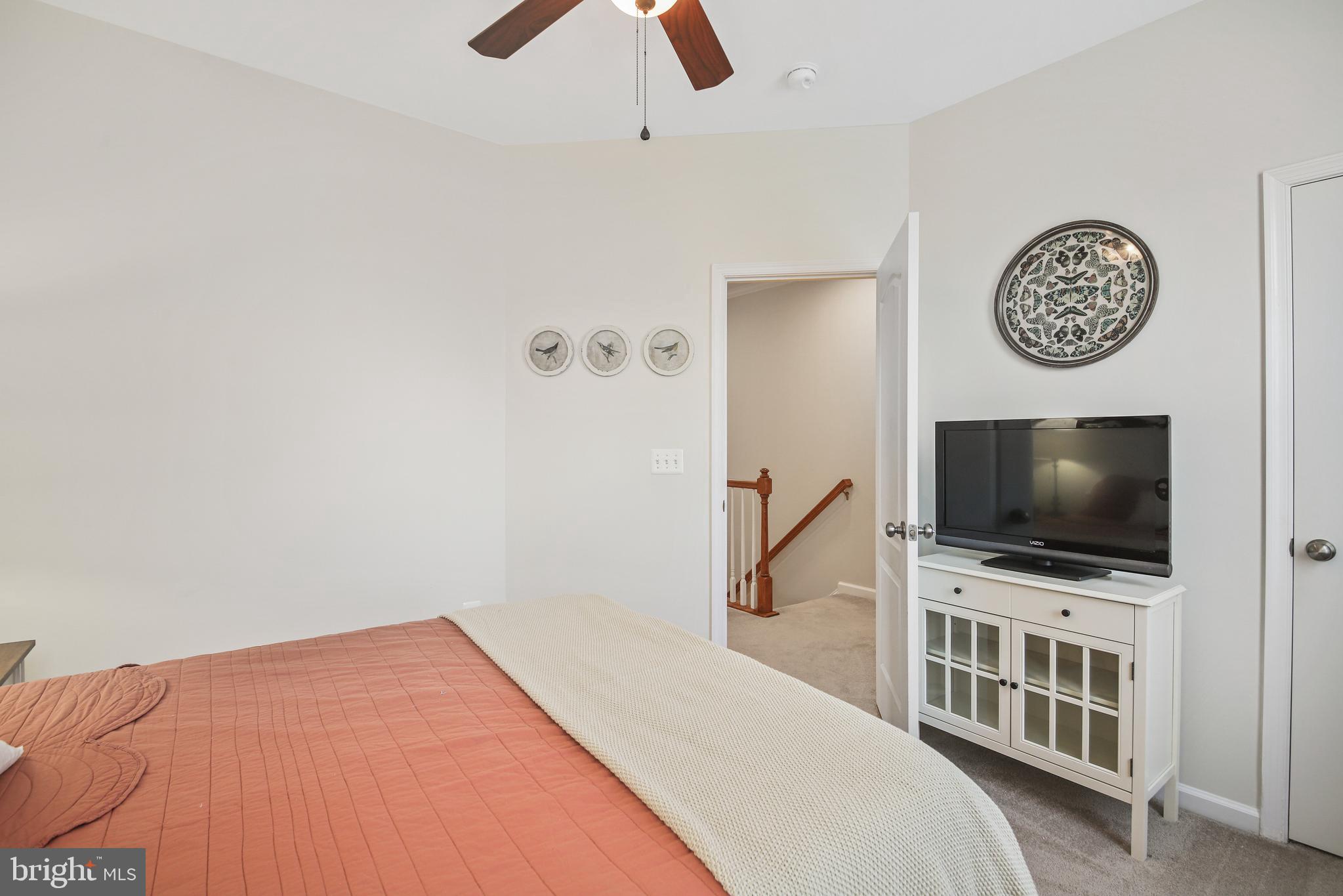 8959 Quarry Road Manassas, VA 20110 - Photo 25 of 36 Gallery Image 25