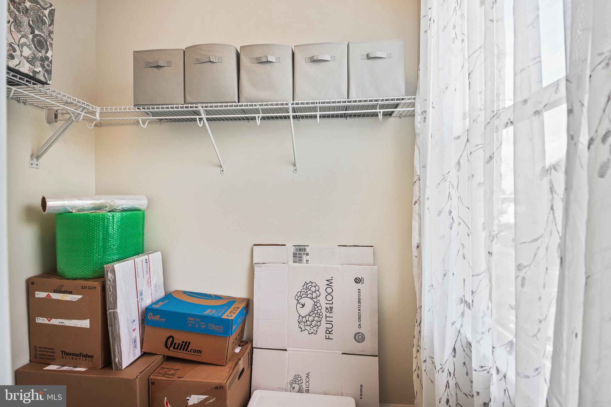 8959 Quarry Road Manassas, VA 20110 - Photo 26 of 36 Gallery Image 26
