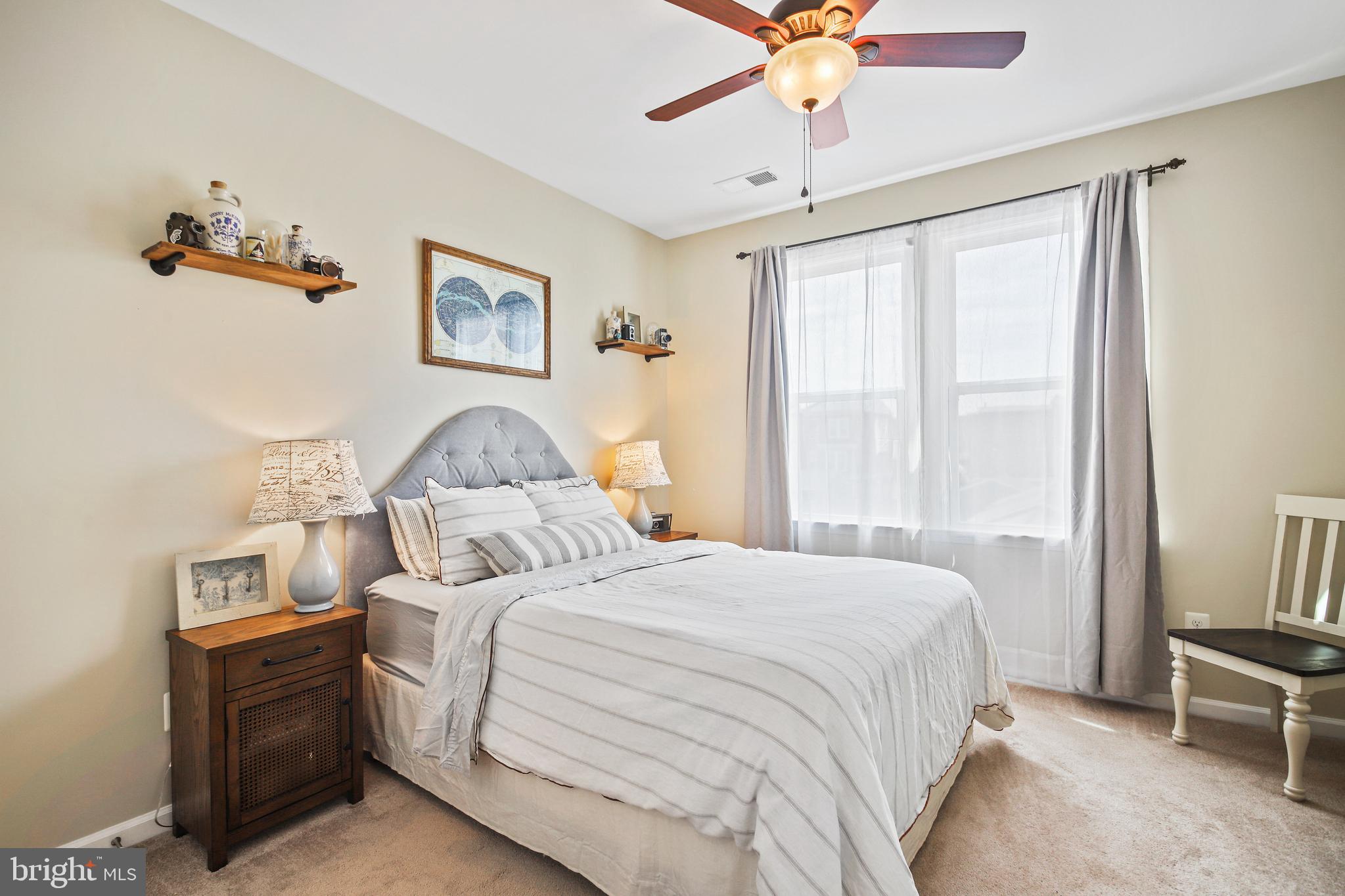 8959 Quarry Road Manassas, VA 20110 - Photo 27 of 36 Gallery Image 27