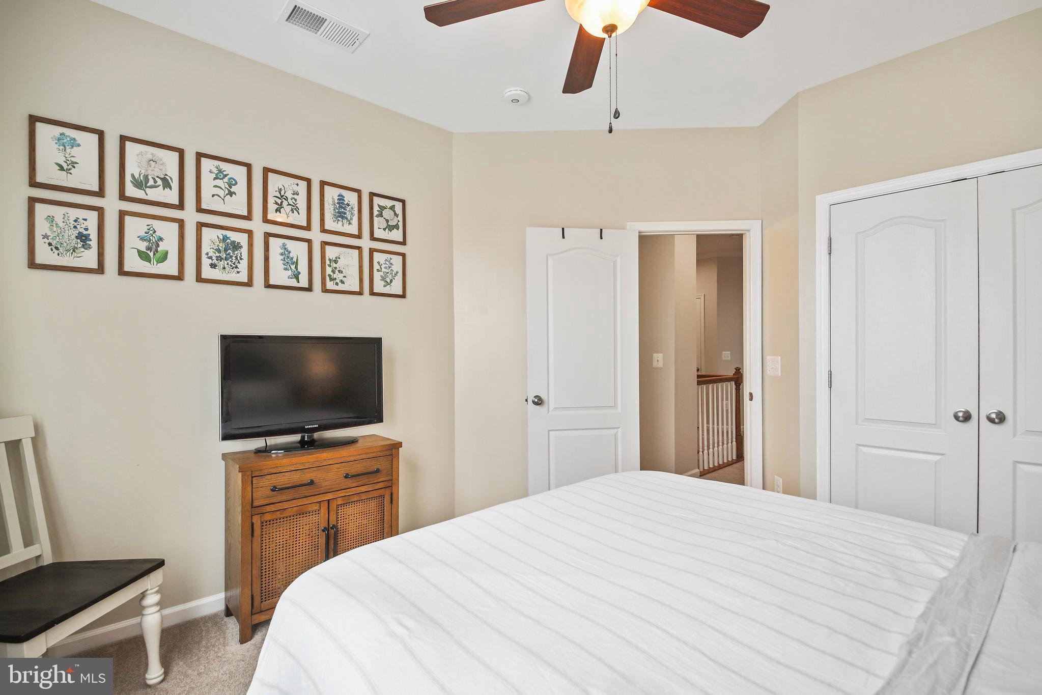8959 Quarry Road Manassas, VA 20110 - Photo 28 of 36 Gallery Image 28
