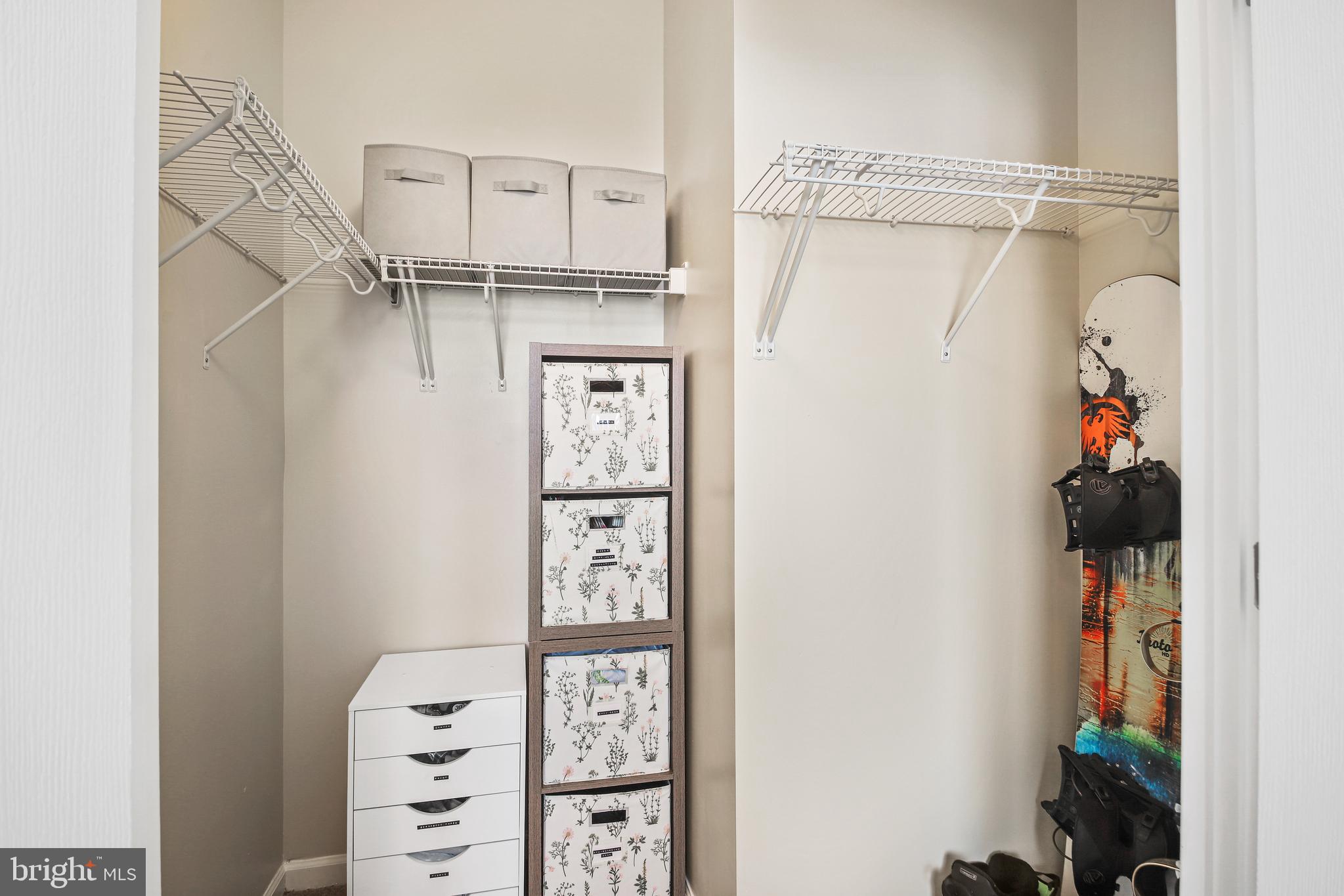 8959 Quarry Road Manassas, VA 20110 - Photo 29 of 36 Gallery Image 29