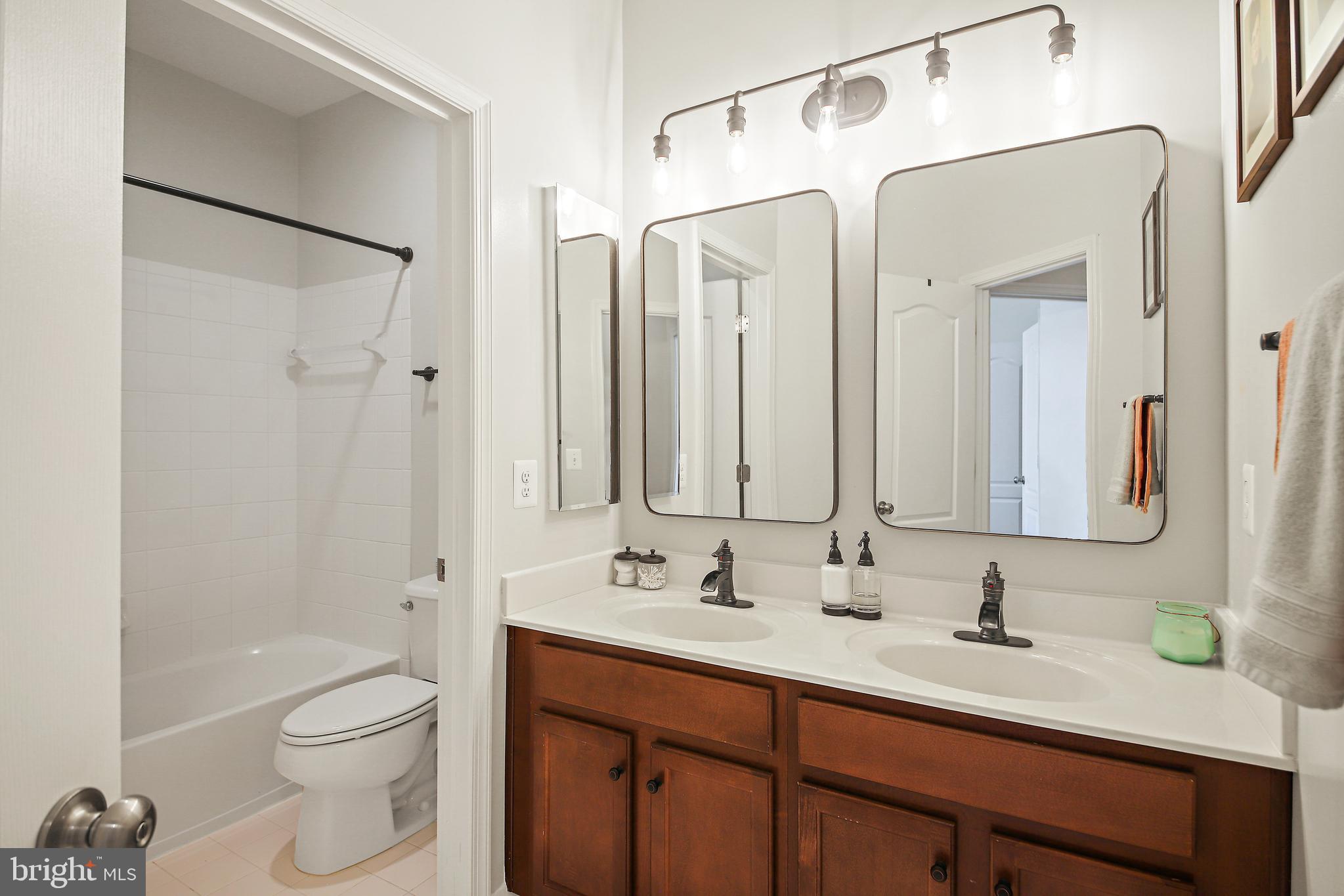 8959 Quarry Road Manassas, VA 20110 - Photo 30 of 36 Gallery Image 30