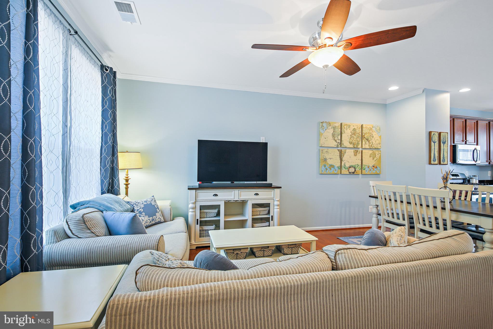 8959 Quarry Road Manassas, VA 20110 - Photo 3 of 36 Gallery Image 3