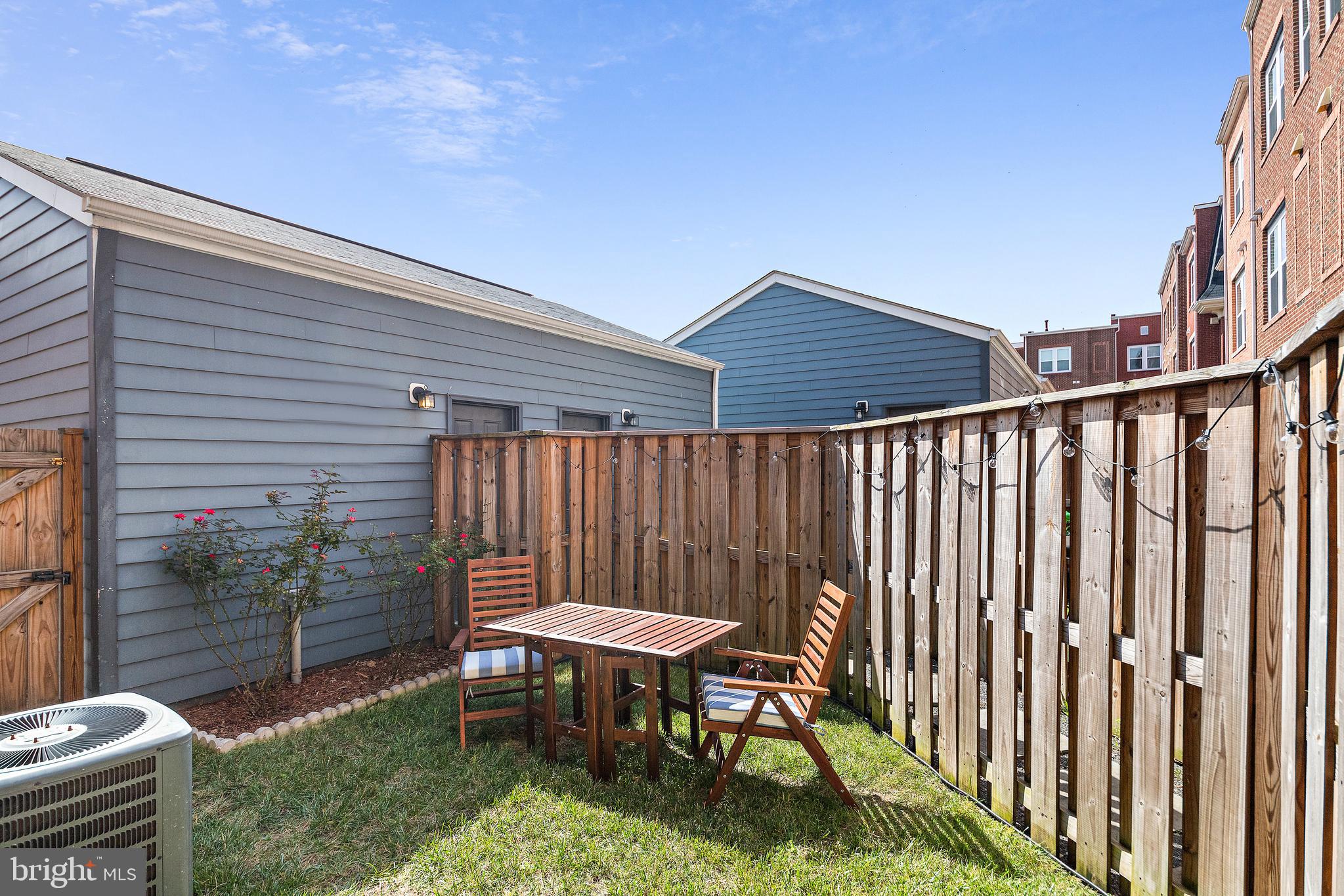 8959 Quarry Road Manassas, VA 20110 - Photo 31 of 36 Gallery Image 31