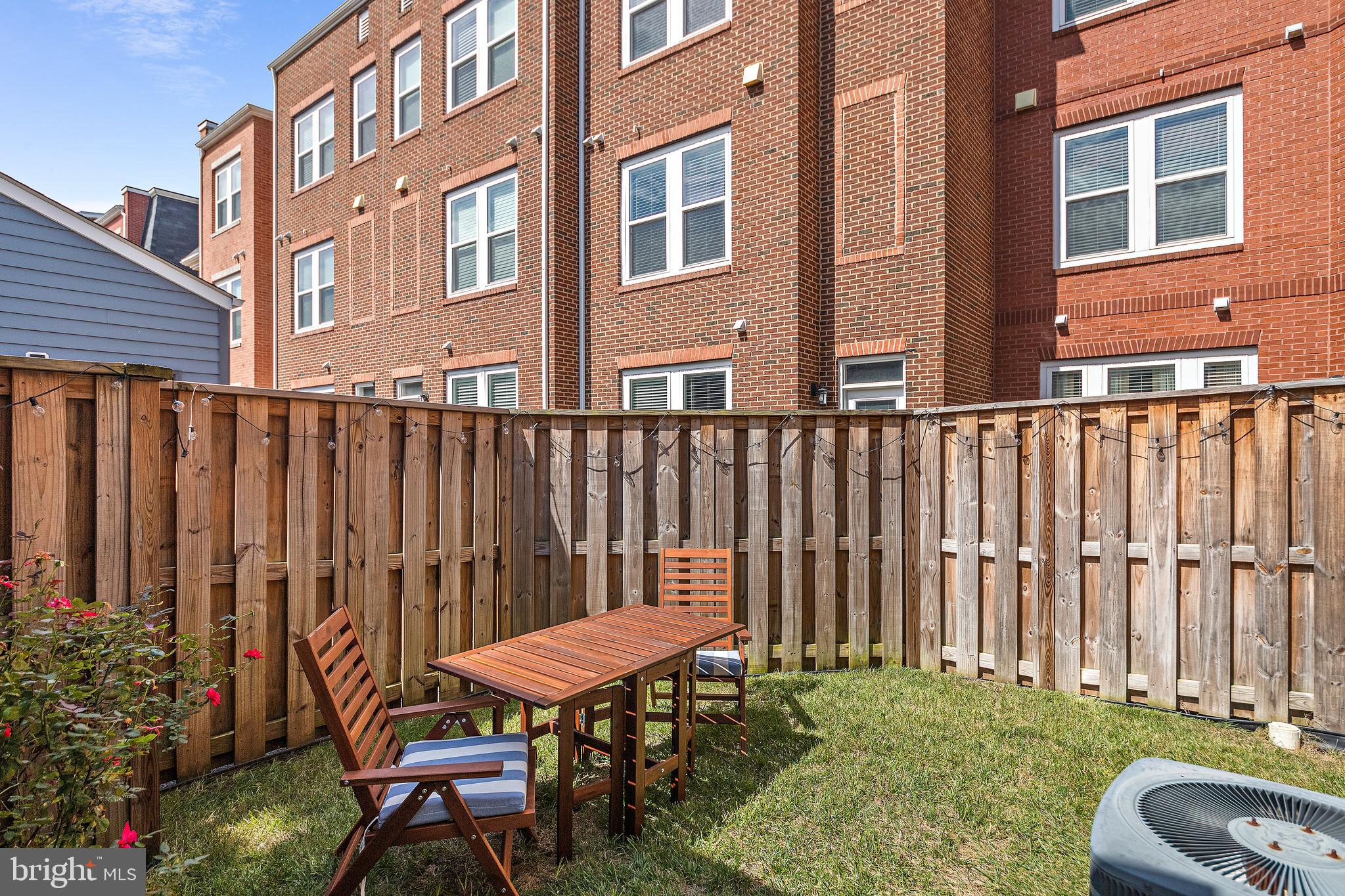 8959 Quarry Road Manassas, VA 20110 - Photo 32 of 36 Gallery Image 32
