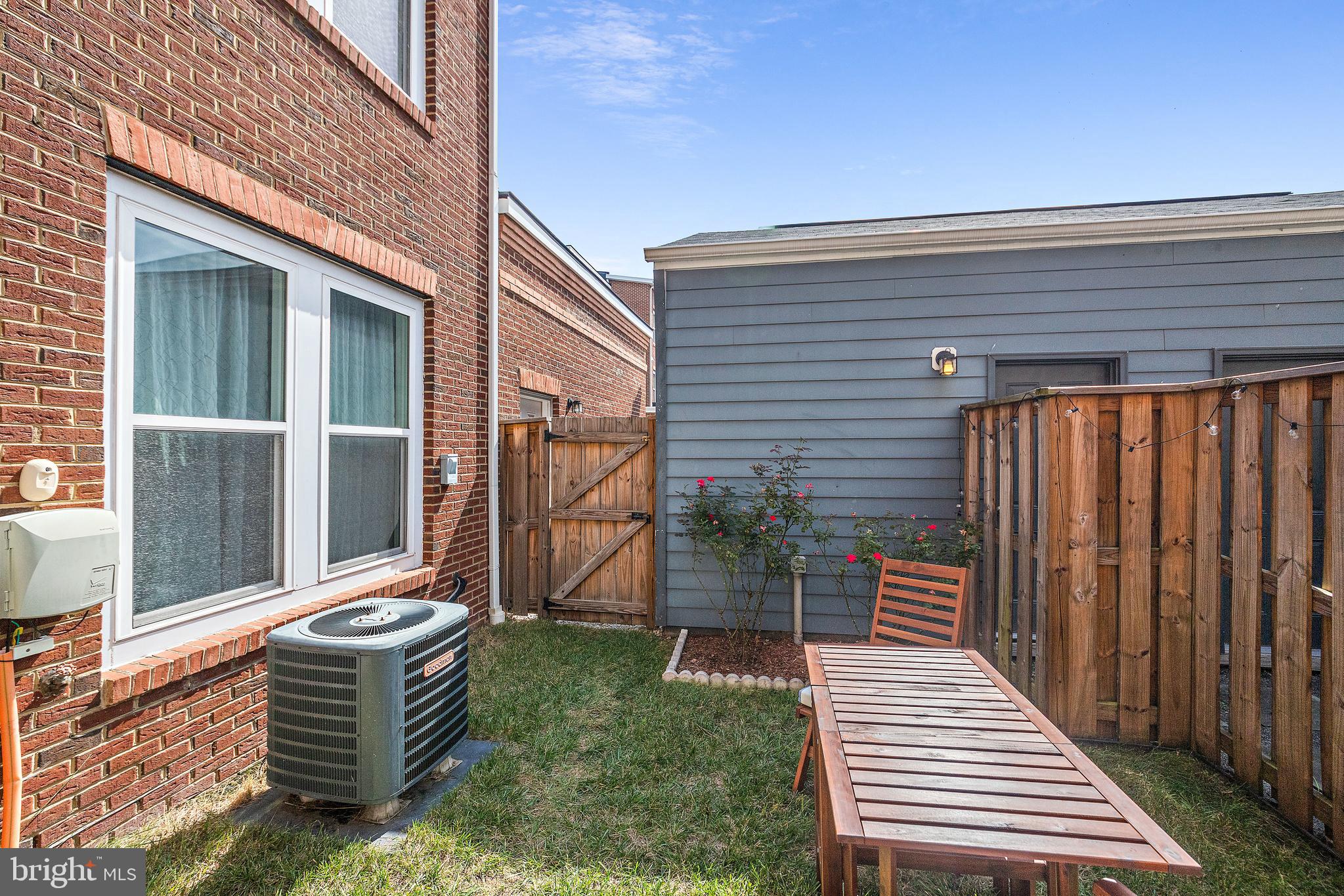 8959 Quarry Road Manassas, VA 20110 - Photo 33 of 36 Gallery Image 33