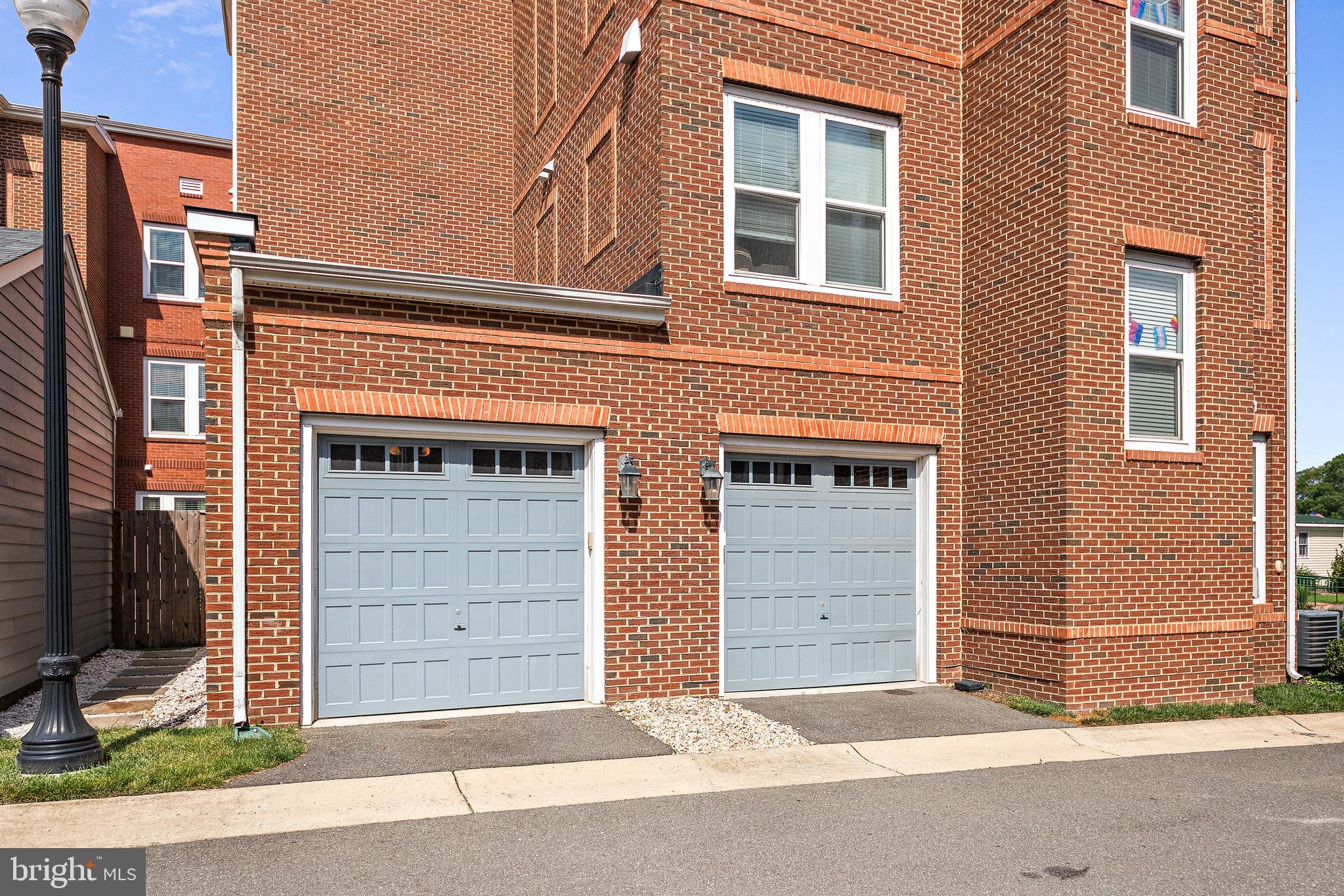 8959 Quarry Road Manassas, VA 20110 - Photo 34 of 36 Gallery Image 34