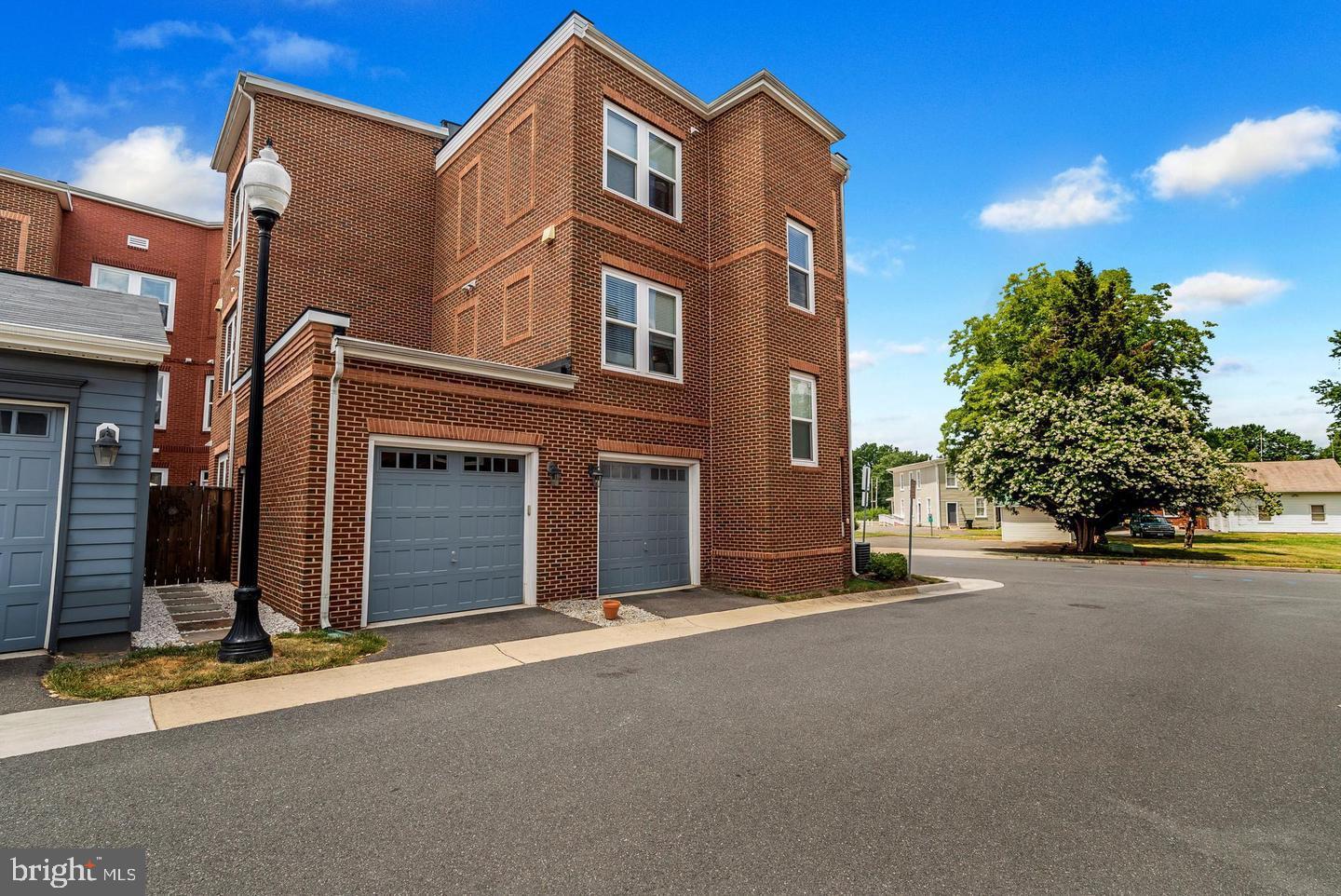 8959 Quarry Road Manassas, VA 20110 - Photo 35 of 36 Gallery Image 35