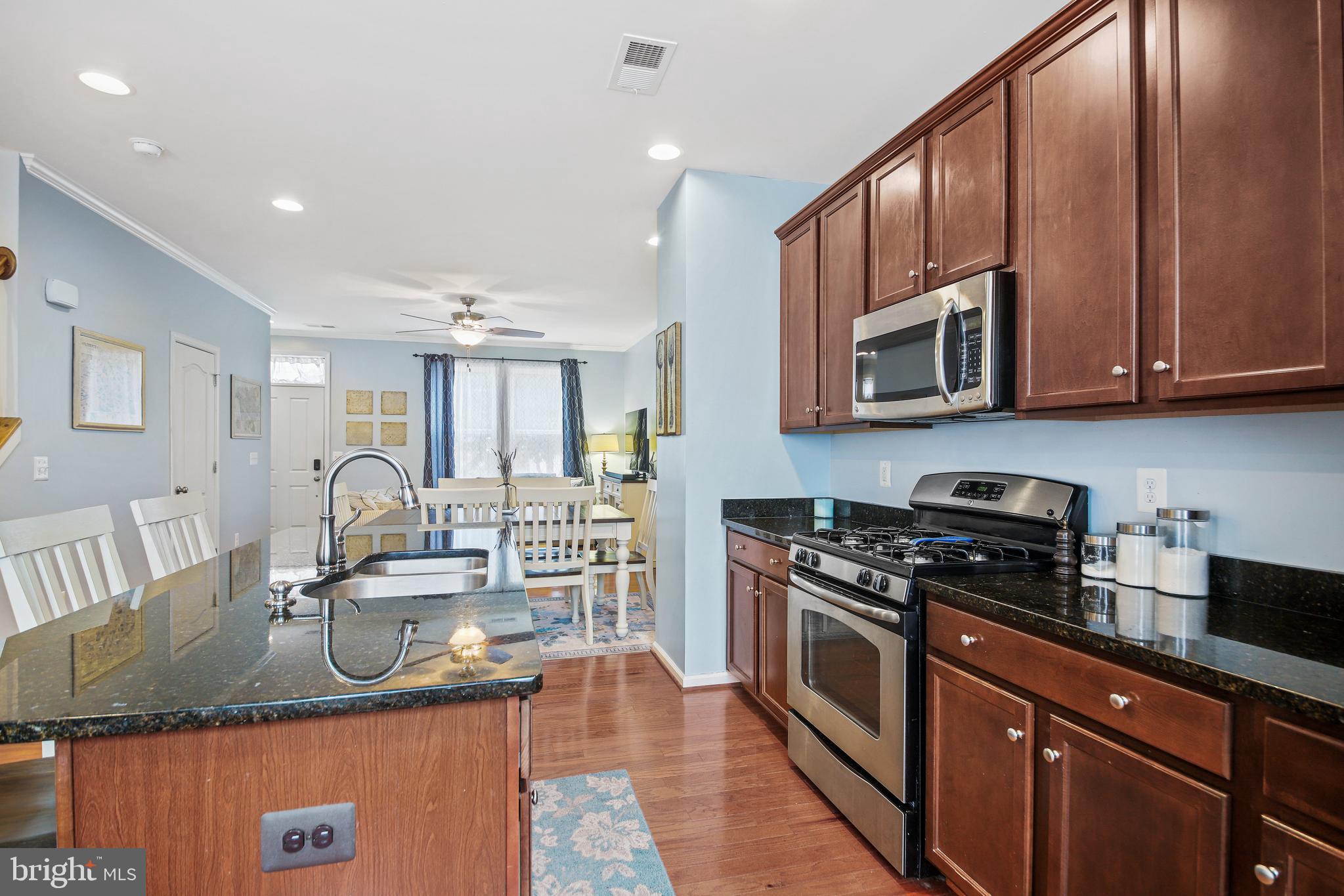 8959 Quarry Road Manassas, VA 20110 - Photo 8 of 36 Gallery Image 8