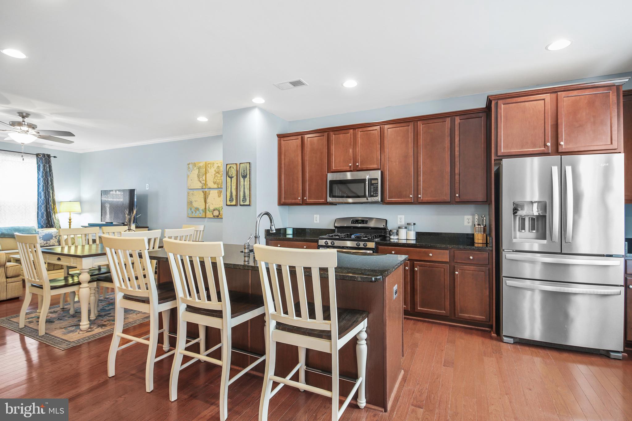 8959 Quarry Road Manassas, VA 20110 - Photo 9 of 36 Gallery Image 9