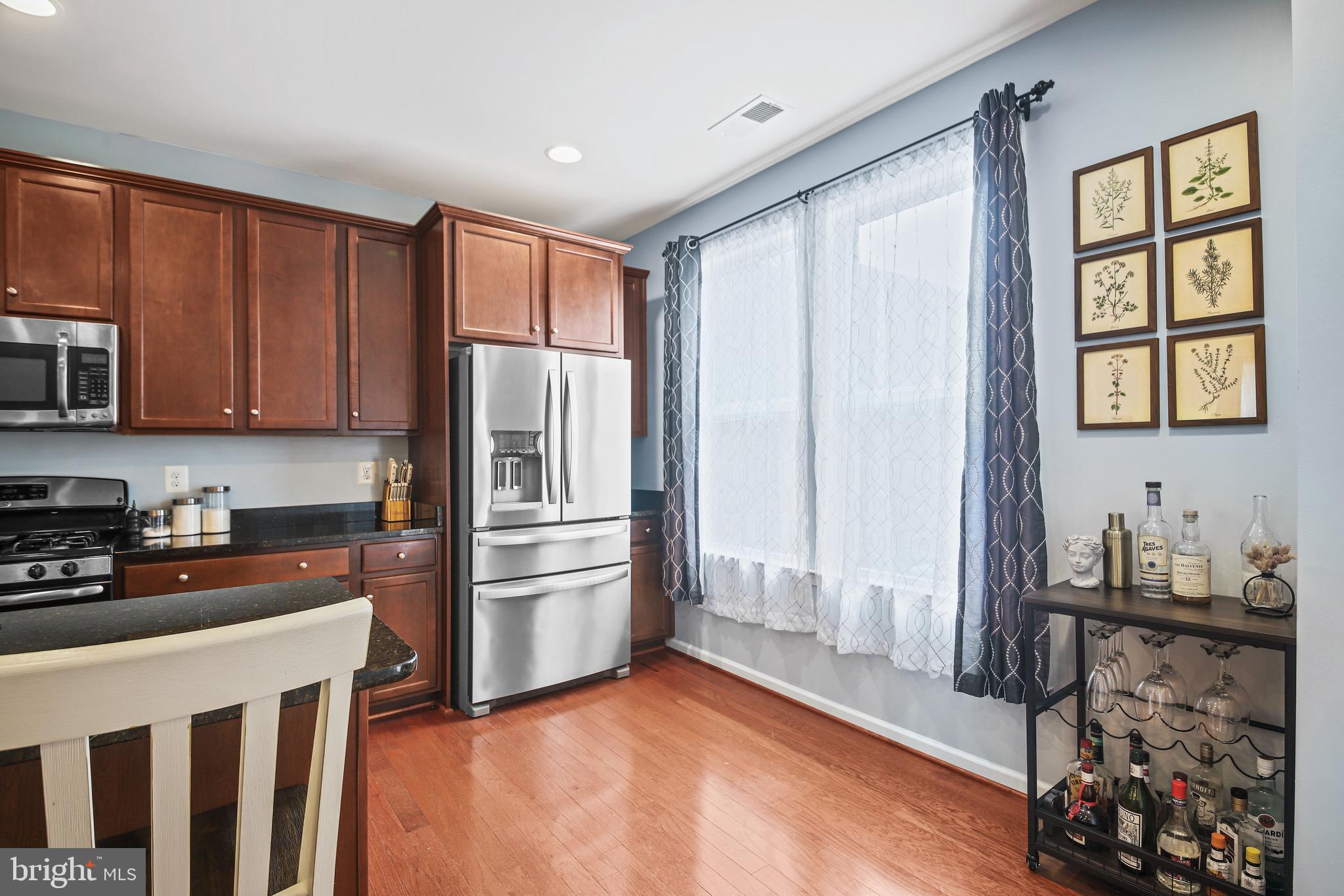 8959 Quarry Road Manassas, VA 20110 - Photo 10 of 36 Gallery Image 10